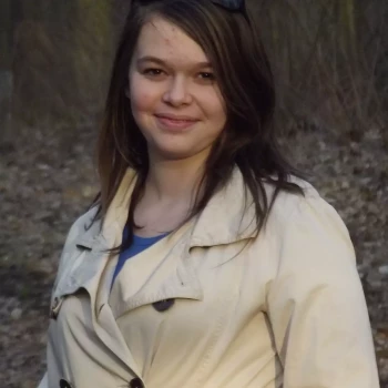 Opiekunka: Marta H.