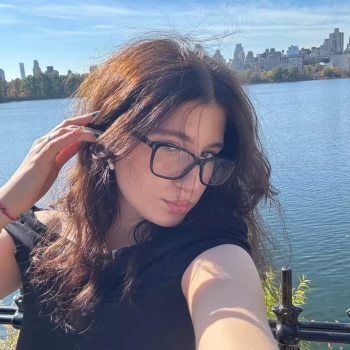 Opiekunka: Amelia O.