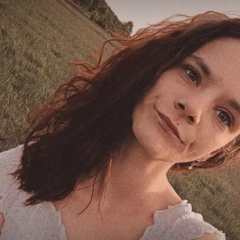 Opiekunka: Patrycja S.