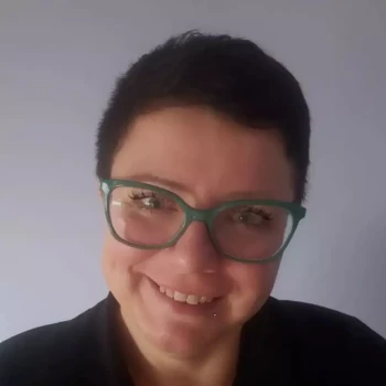 Opiekunka: Izabela C.