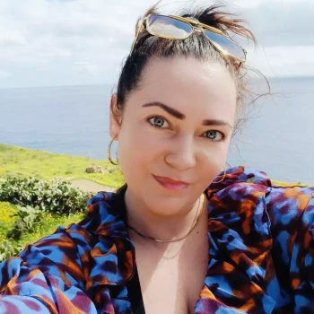Opiekunka: Katarzyna G.
