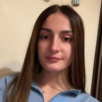 Opiekunka: Karolina B.