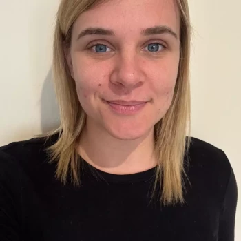 Opiekunka: Emilia C.