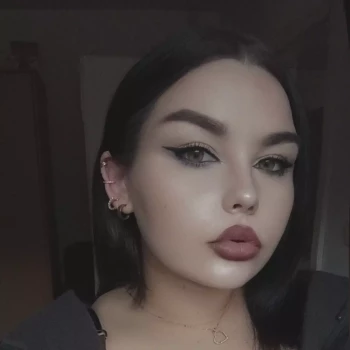 Opiekunka: Kamila T.