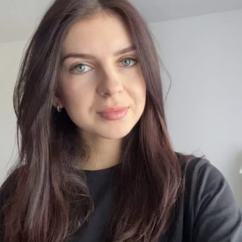 Opiekunka: Karolina K.