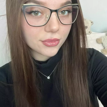 Opiekunka: Klaudia J.