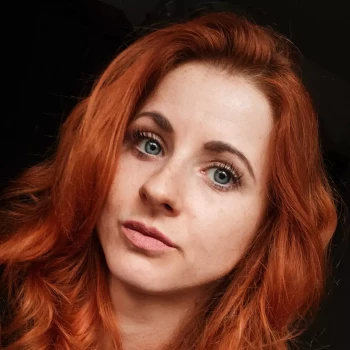 Opiekunka: Martyna N.