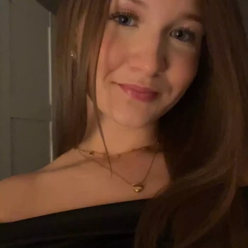 Opiekunka: Aleksandra J.