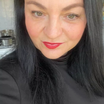 Opiekunka: Mariola W.