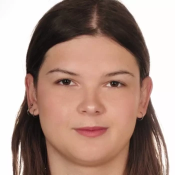 Opiekunka: Izabela R.