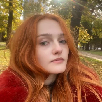 Opiekunka: Emilia K.