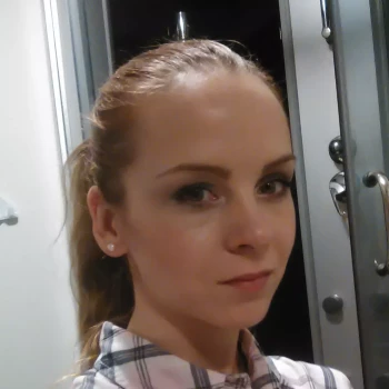 Opiekunka: Jolanta W.