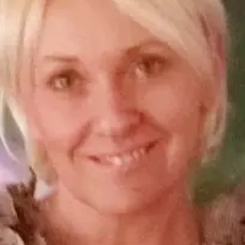 Opiekunka: Jola G.