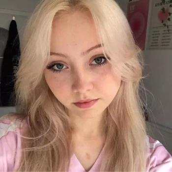 Opiekunka: Dominika L.