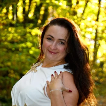 Opiekunka: Anhelina K.