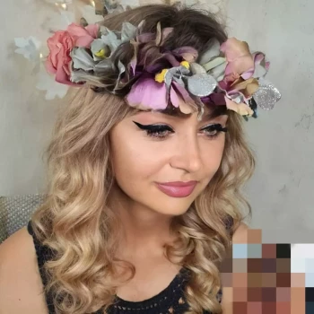 Opiekunka: Paulina K.