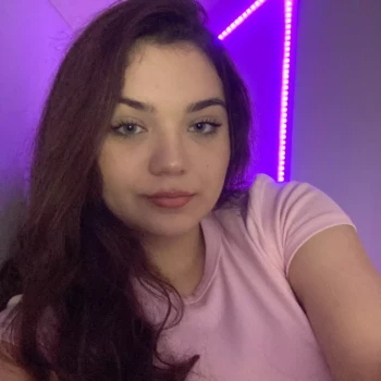 Opiekunka: Zuzanna W.