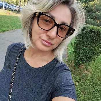 Opiekunka: Olena S.