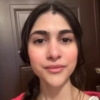 Opiekunka: Malak K.