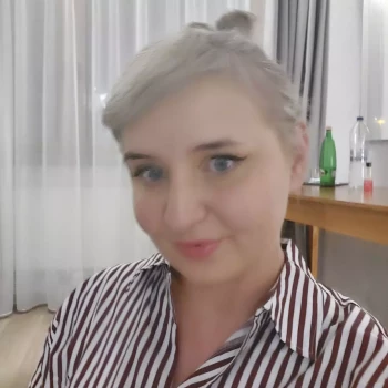 Opiekunka: Natalia H.