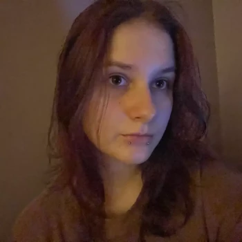 Opiekunka: Barbara P.