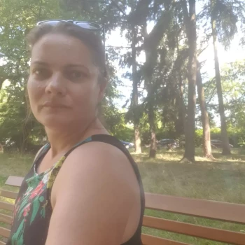 Opiekunka: Katarzyna O.