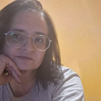 Opiekunka: Monika P.