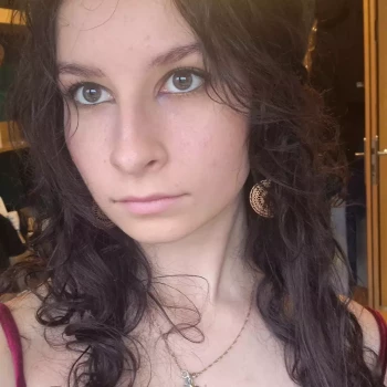 Opiekunka: Oliwia O.
