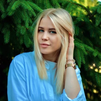 Opiekunka: Anastasiia N.