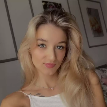 Opiekunka: Natala D.