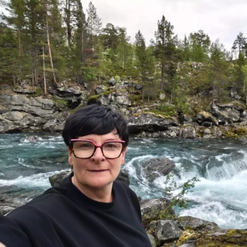 Opiekunka: Ewelina S.