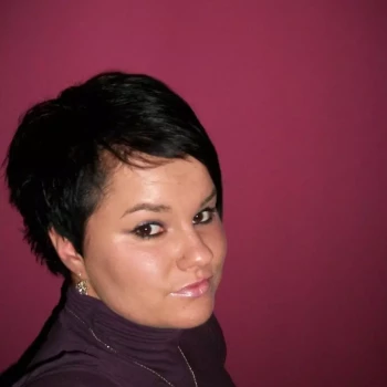 Opiekunka: Katarzyna K.