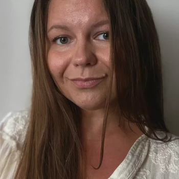 Opiekunka: Paulina J.
