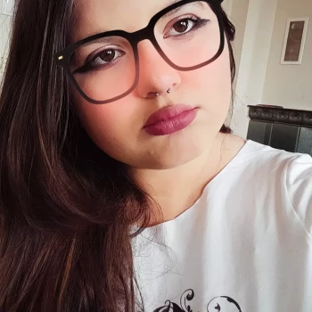 Opiekunka: Zuzanna N.