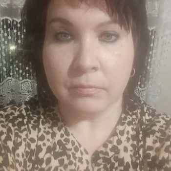 Opiekunka: Arleta G.