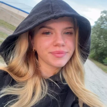 Opiekunka: Zuza K.