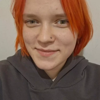 Opiekunka: Wiktoria W.