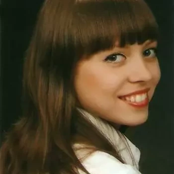 Opiekunka: Marta M.