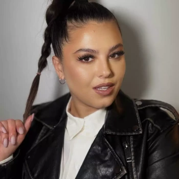 Opiekunka: Viktoria R.