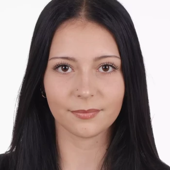 Opiekunka: Amelia S.