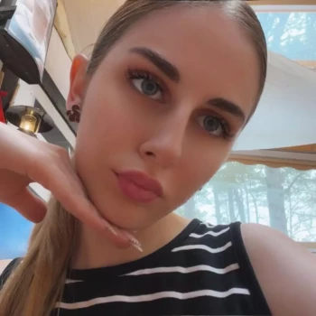 Opiekunka: Wiktoria G.