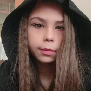 Opiekunka: Emilia O.