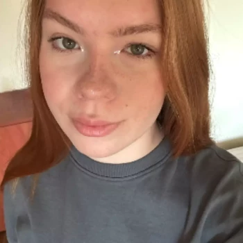 Opiekunka: Natalia S.