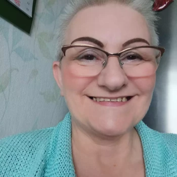 Opiekunka: Marzenna S.