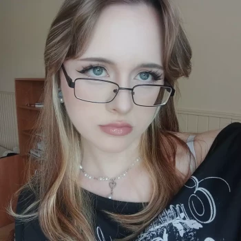 Opiekunka: Anna S.