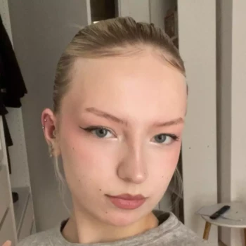 Opiekunka: Laura C.