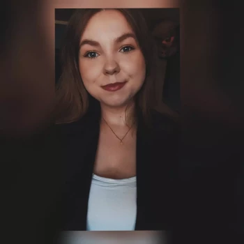 Opiekunka: Zuzanna L.