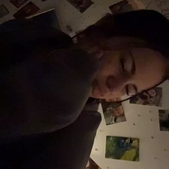 Opiekunka: Marysia R.