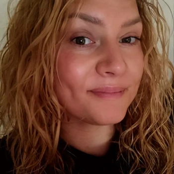 Opiekunka: Kamila K.