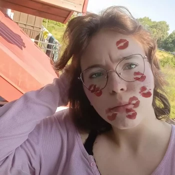Opiekunka: Agata M.